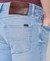 1 KYOTO SKINNY WASHED JEANS