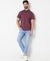 1 KYOTO SKINNY WASHED JEANS