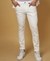 1 KYOTO SKINNY CLEAN JEANS