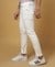 1 KYOTO SKINNY CLEAN JEANS