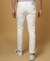 1 KYOTO SKINNY CLEAN JEANS