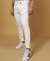 1 KYOTO SKINNY CLEAN JEANS
