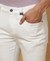 1 KYOTO SKINNY CLEAN JEANS