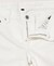 1 KYOTO SKINNY CLEAN JEANS