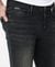 1 KYOTO SKINNY SOLID JEANS