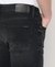 1 KYOTO SKINNY SOLID JEANS
