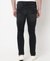 1 KYOTO SKINNY SOLID JEANS