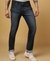 3 OSAKA SCOMFORT SUPER JEANS