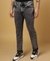 3 OSAKA SCOMFORT OV JEANS