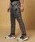 3 OSAKA SCOMFORT OV JEANS