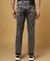 3 OSAKA SCOMFORT OV JEANS