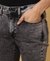 3 OSAKA SCOMFORT OV JEANS