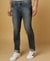 3 OSAKA SCOMFORT VINTAGE JEANS