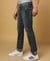 3 OSAKA SCOMFORT VINTAGE JEANS
