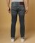 3 OSAKA SCOMFORT VINTAGE JEANS