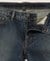 3 OSAKA SCOMFORT VINTAGE JEANS