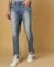 3 OSAKA SCOMFORT WHISKRD JEANS