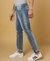 3 OSAKA SCOMFORT WHISKRD JEANS