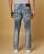 3 OSAKA SCOMFORT WHISKRD JEANS