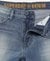 3 OSAKA SCOMFORT WHISKRD JEANS