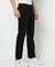 3 OSAKA SCOMFORT CLASSIC JEANS