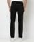 3 OSAKA SCOMFORT CLASSIC JEANS