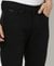 3 OSAKA SCOMFORT CLASSIC JEANS