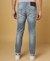 2 TOKYO SLIM AUTHENTIC JEANS