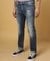 2 TOKYO SLIM OV JEANS