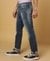 2 TOKYO SLIM OV JEANS