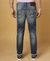 2 TOKYO SLIM OV JEANS