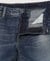 2 TOKYO SLIM OV JEANS