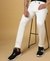2 TOKYO SLIM CLEAN JEANS