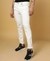 2 TOKYO SLIM CLEAN JEANS