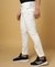2 TOKYO SLIM CLEAN JEANS