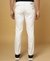 2 TOKYO SLIM CLEAN JEANS