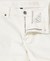 2 TOKYO SLIM CLEAN JEANS