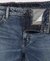 2 TOKYO SLIM WHISKERED JEANS