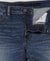 2 TOKYO SLIM RIPPED JEANS