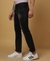 3 OSAKA SCOMFORT RIPPED JEANS