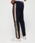 CALI SIDE STRIPE JOGGER