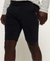 CHINO SHORT
