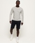 CHINO SHORT