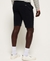 CHINO SHORT