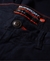 CHINO SHORT