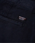 CHINO SHORT