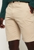 CHINO SHORT