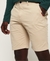 CHINO SHORT