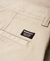 CHINO SHORT