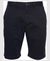 INTERNATIONAL SLIM CHINO LITE SHORT